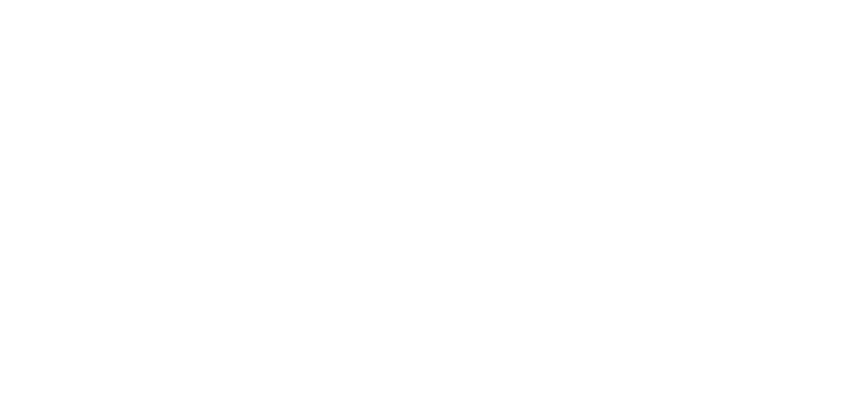 Logo ITRASIG