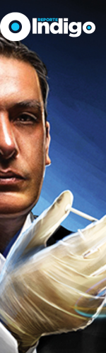 El freno de la innovación y la ciencia en México